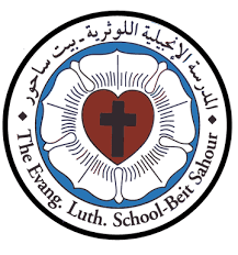 معلم/ة